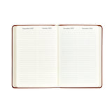 2023 Notebook
