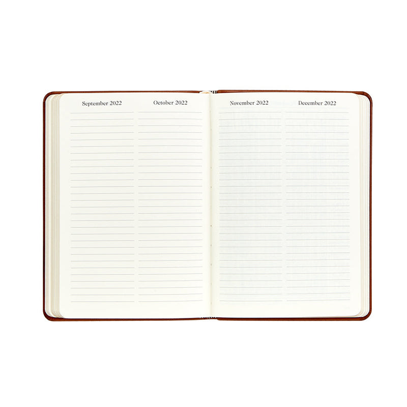 2023 Notebook