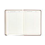 2023 Notebook