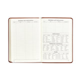 2023 Notebook