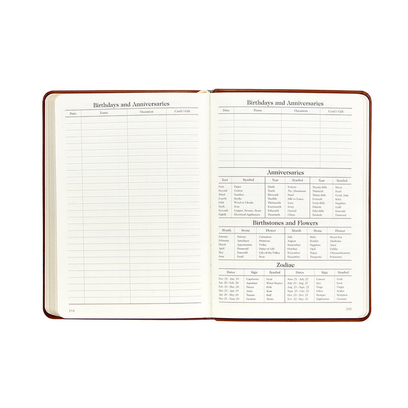 2023 Notebook