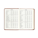 2023 Notebook
