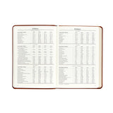 2023 Notebook