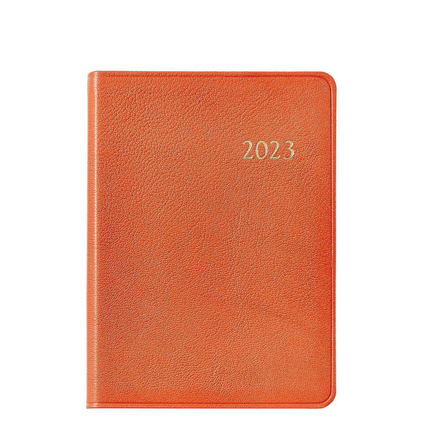 2023 Notebook
