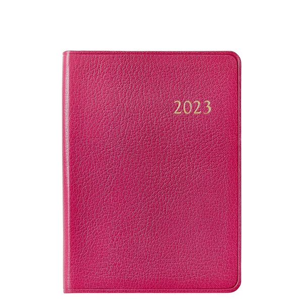 2023 Notebook