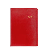 2023 Notebook