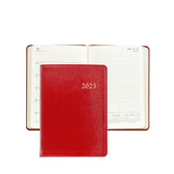 2023 Notebook