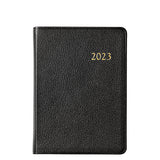 2023 Notebook