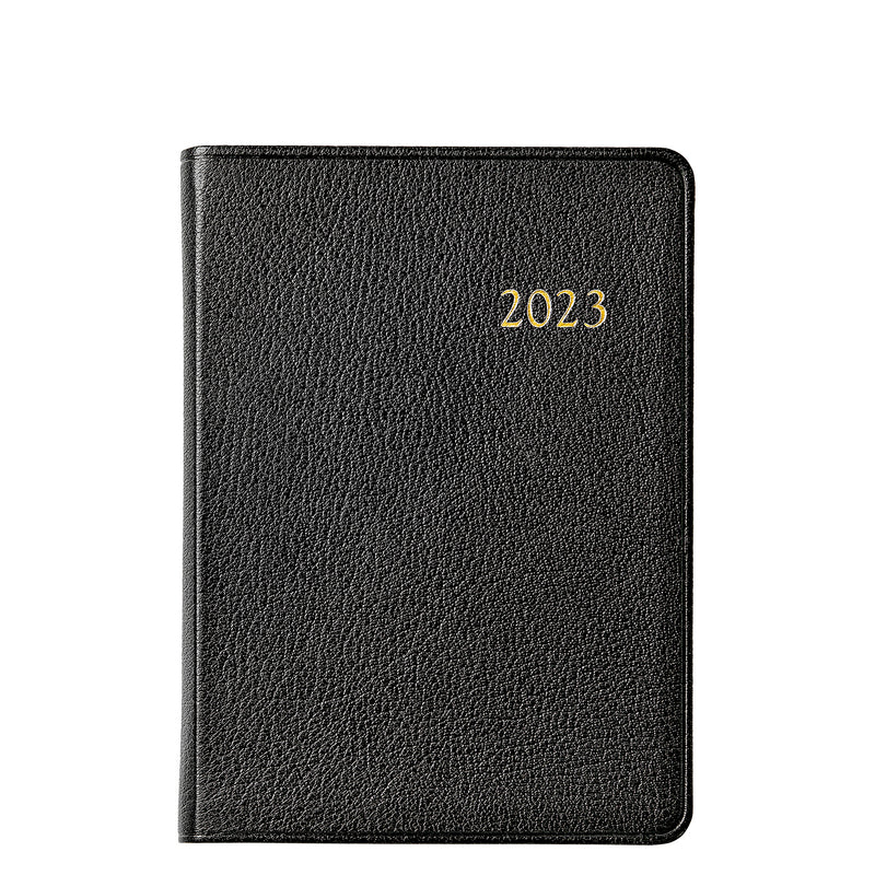 2023 Notebook