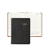 2023 Notebook