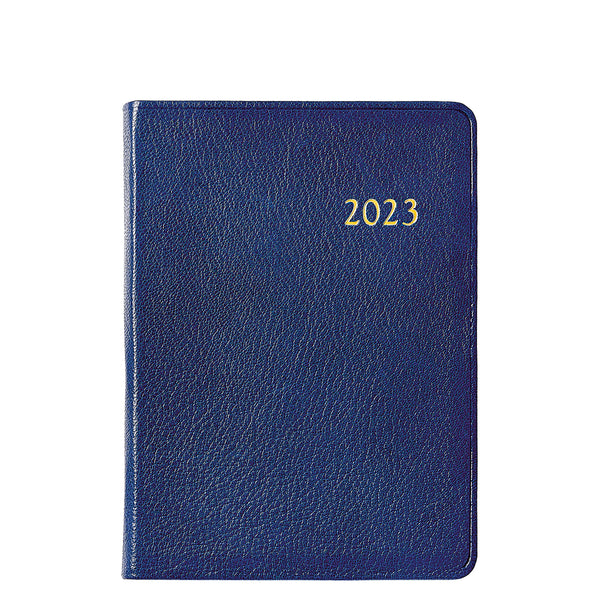 2023 Notebook
