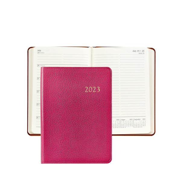 2023 Notebook