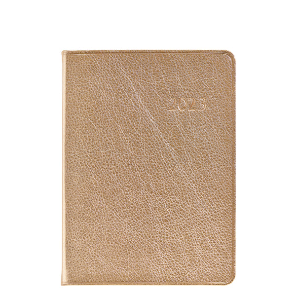 2023 Notebook