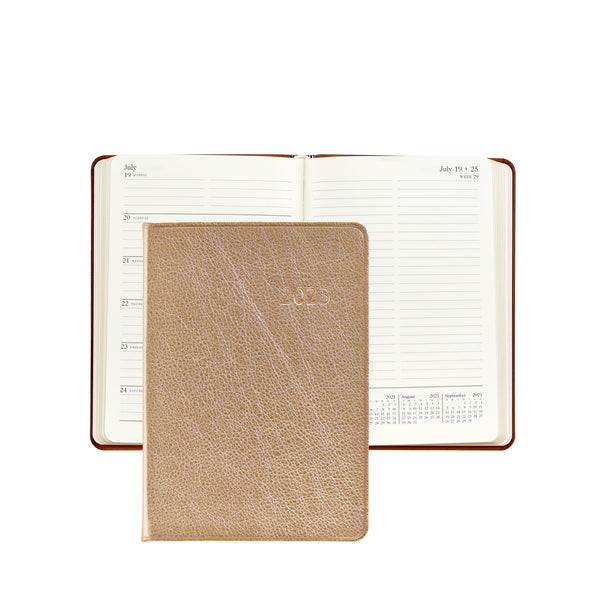 2023 Notebook