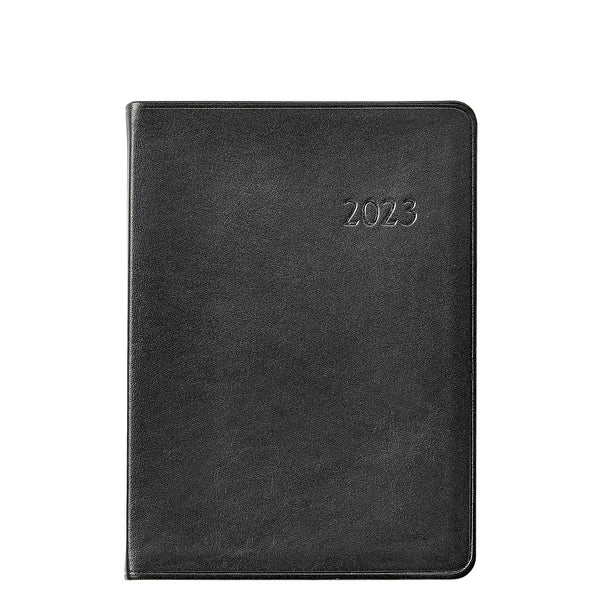 2023 Notebook