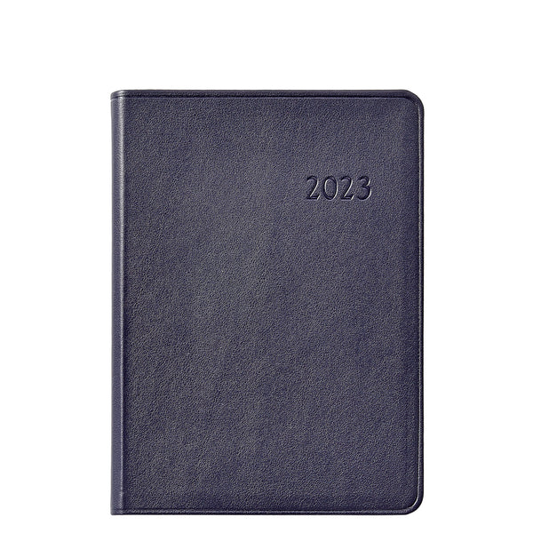 2023 Notebook