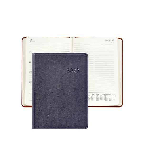 2023 Notebook
