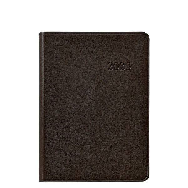 2023 Notebook