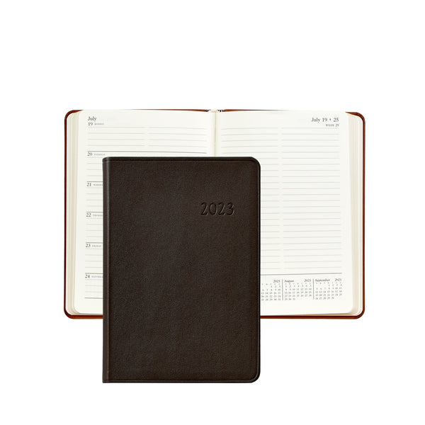 2023 Notebook