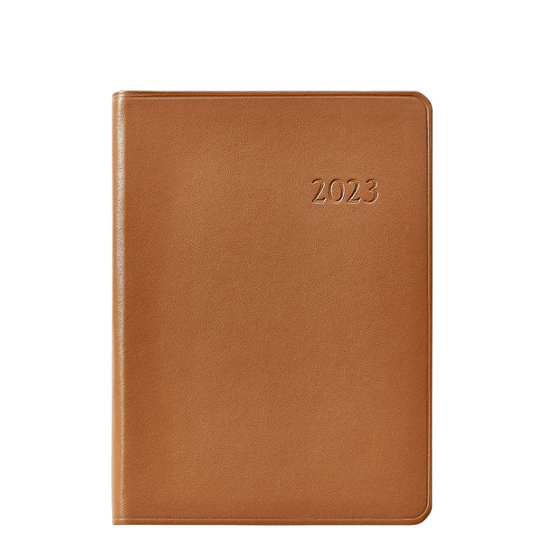 2023 Notebook