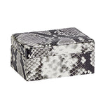 Small Box