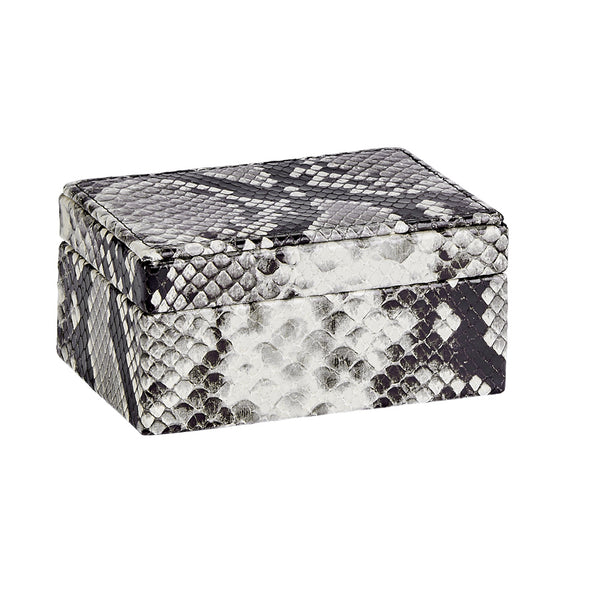 Small Box