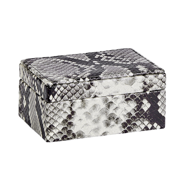 Small Box