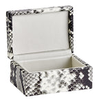 Small Box