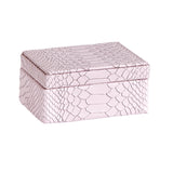 Small Box