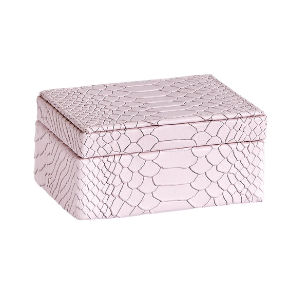 Small Box