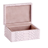 Small Box