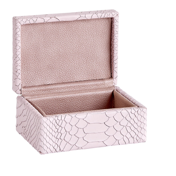 Small Box