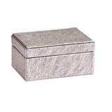 Small Box