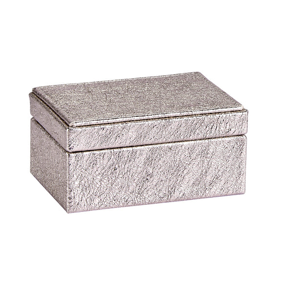 Small Box