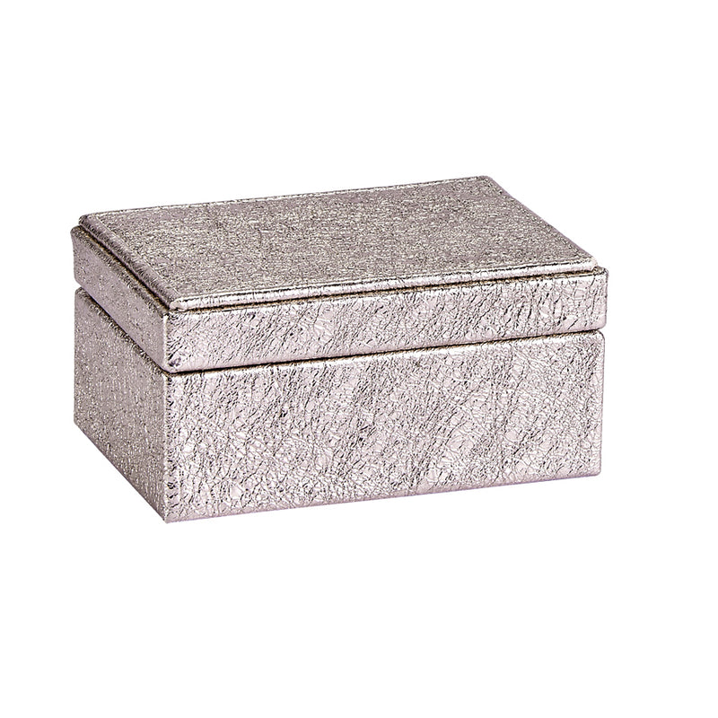 Small Box