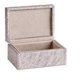 Small Box