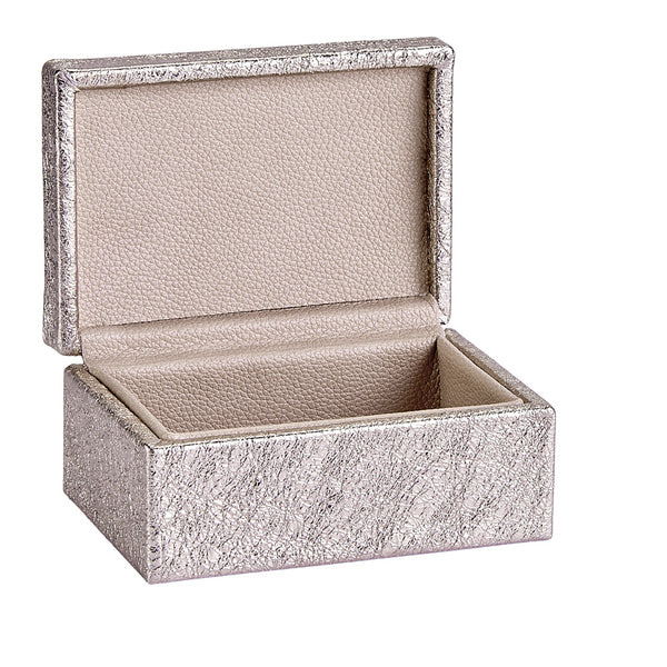 Small Box