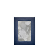 4&#x22; x 6&#x22; Studio Frame