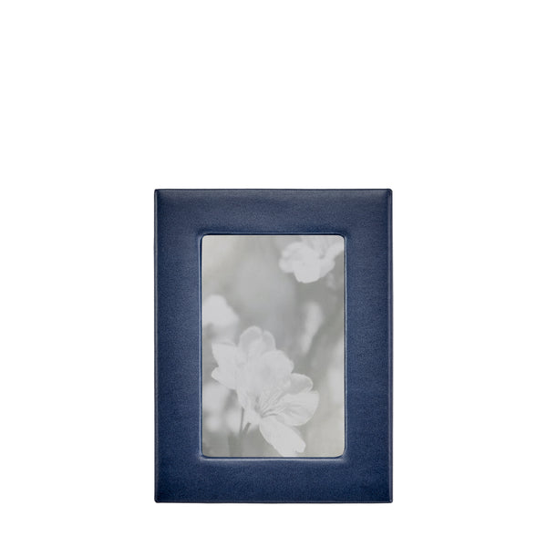 4&#x22; x 6&#x22; Studio Frame