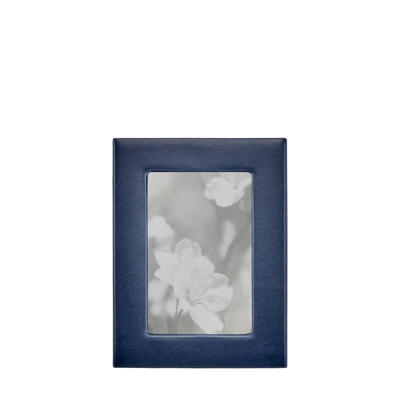 4&#x22; x 6&#x22; Studio Frame