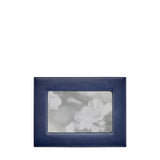 4&#x22; x 6&#x22; Studio Frame