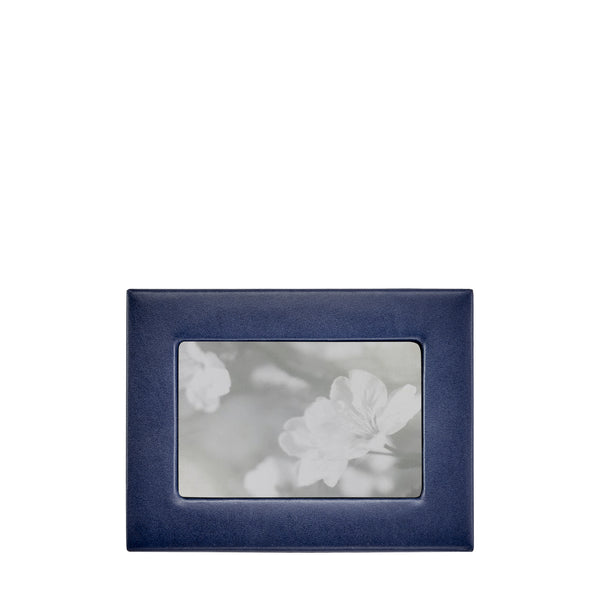 4&#x22; x 6&#x22; Studio Frame