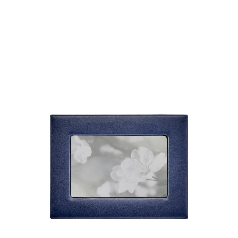 4&#x22; x 6&#x22; Studio Frame
