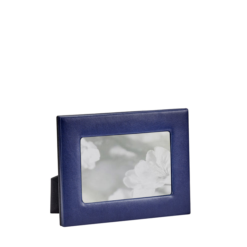 4&#x22; x 6&#x22; Studio Frame