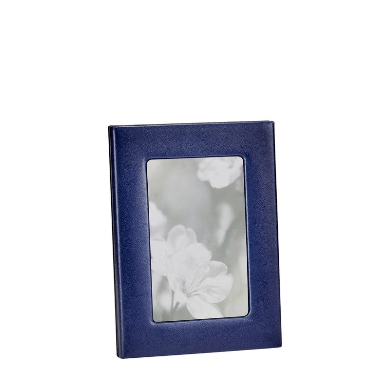 4&#x22; x 6&#x22; Studio Frame