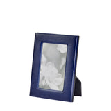 4&#x22; x 6&#x22; Studio Frame