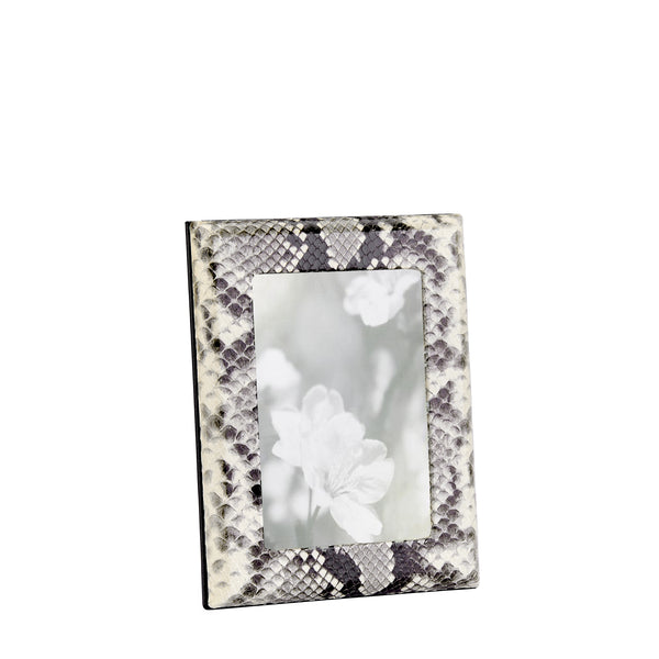 4" x 6" Profile Studio Frame