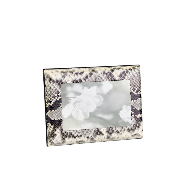 4" x 6" Profile Studio Frame
