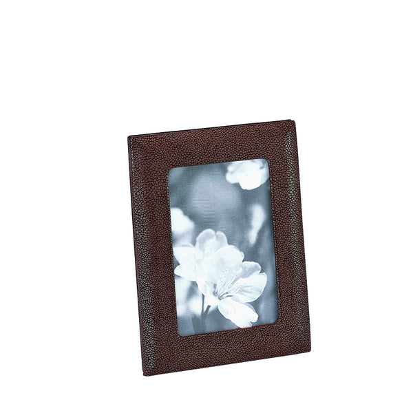 4" x 6" Profile Studio Frame