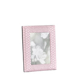 4" x 6" Profile Studio Frame